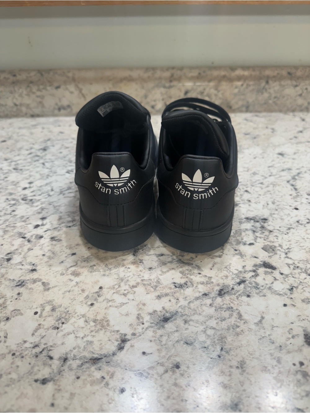 Adidas Stan Smith Women’s Size 7. NWOT. - Picture 4 of 6
